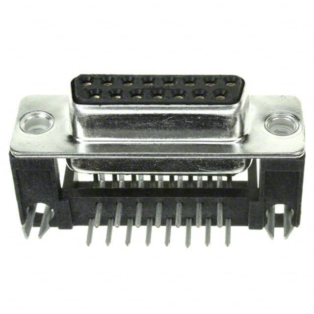 Amphenol FCE17A15SB440