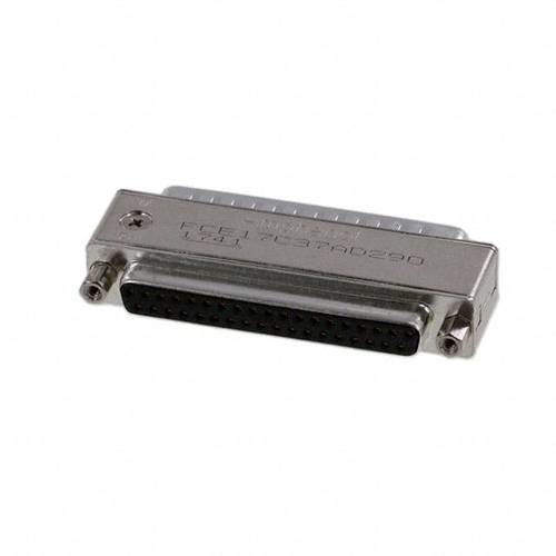 Amphenol FCE17C37AD290