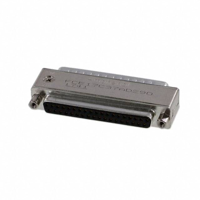 Amphenol FCE17C37AD290