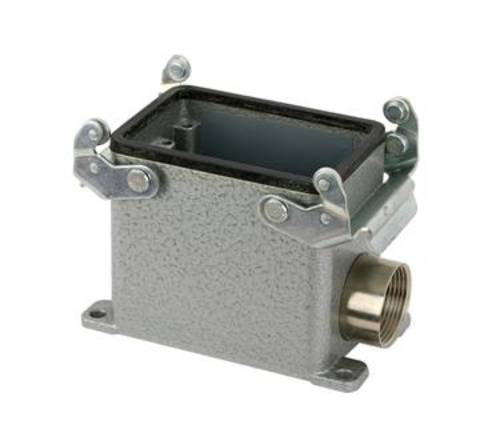 Amphenol C14610F0325014 1St.