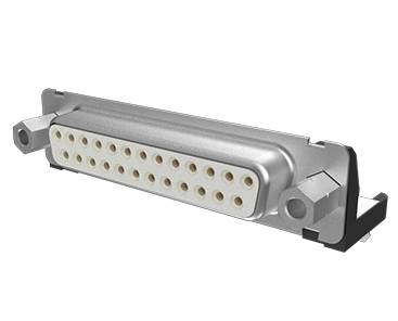 Amphenol DB25S564GTLF