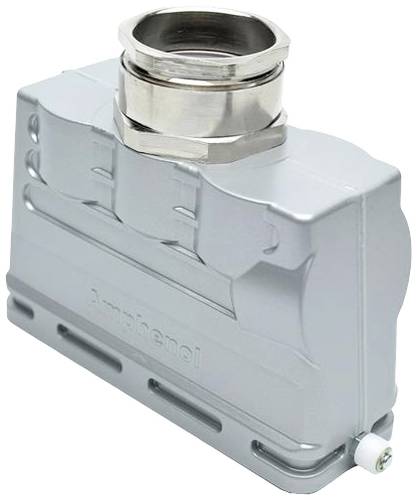 Amphenol C14610R0246078 1St.