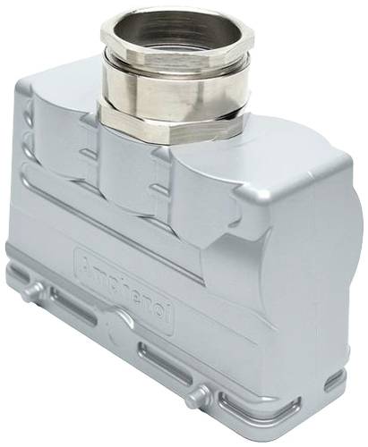 Amphenol C14610R0246018 1St.