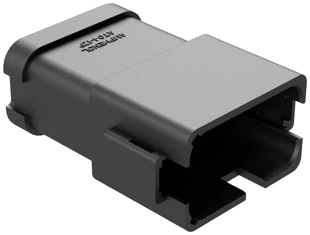 Amphenol AT04-12PB-P030