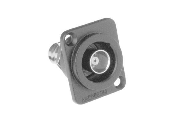 Amphenol AC-BNC-PJ-75