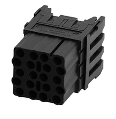 Amphenol C14610B02060015 1St.