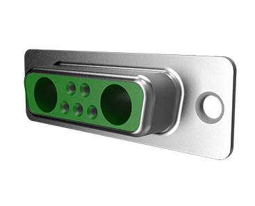 Amphenol DC8W8SA00LF