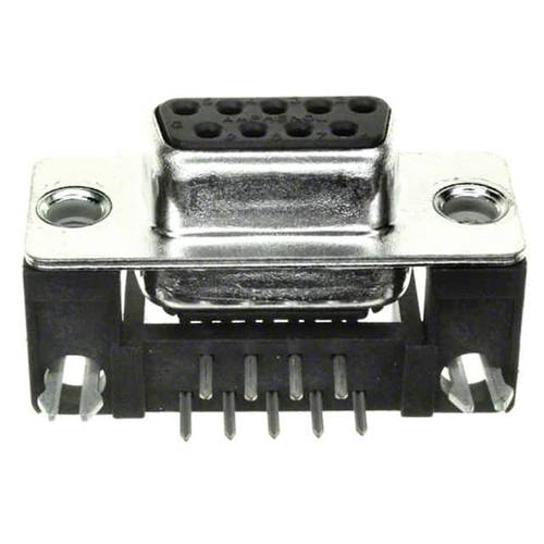 Amphenol FCE17E09SA450 1St.