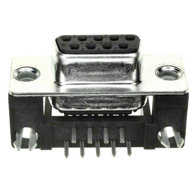 Amphenol FCE17E09SA450 1St.