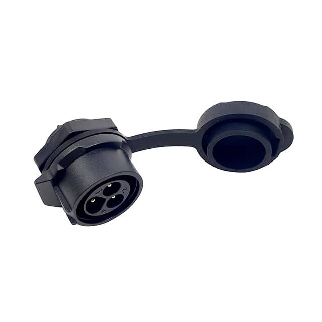 Amphenol MRDBJ03L13000