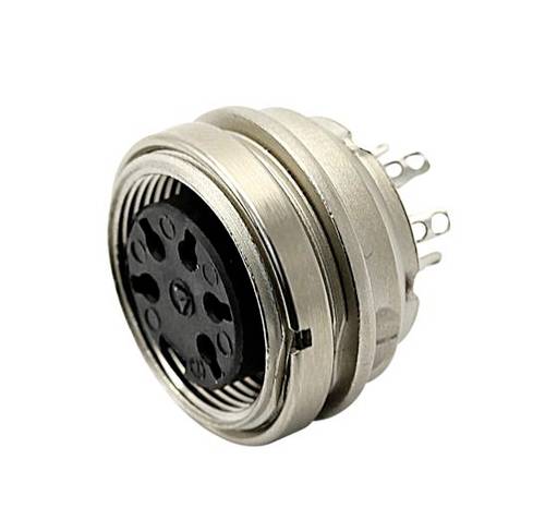 Amphenol T3203100