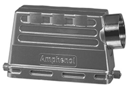 Amphenol C14610R0245561 1St.