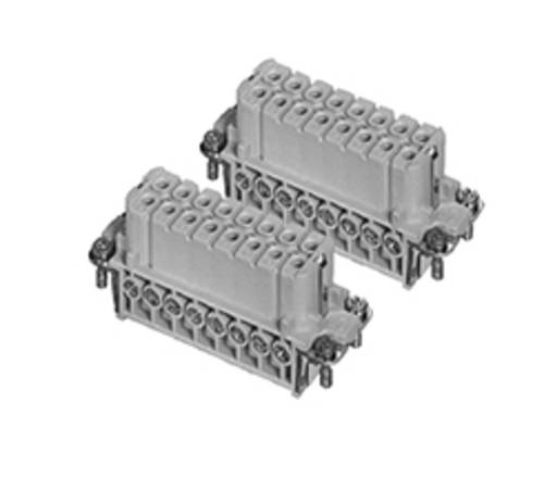 Amphenol C14610B0160044 1St.