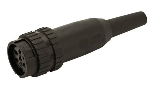 Amphenol T3378951U