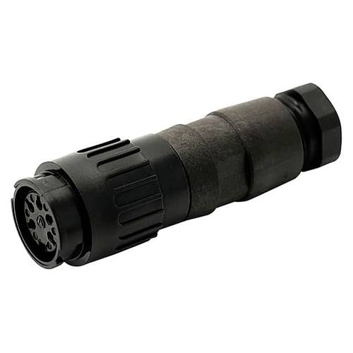 Amphenol T3378552U