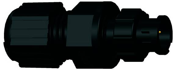 Amphenol AU-05BMMA-LL7001