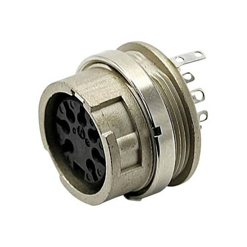 Amphenol T3447150U
