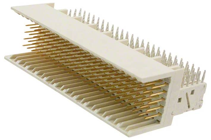 Amphenol HM2J65PE5118N9LF