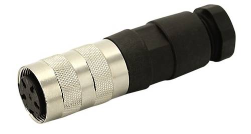 Amphenol T3301552U