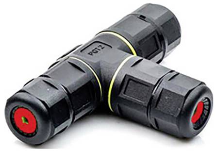 Amphenol SC-L-PGT2-02-RD