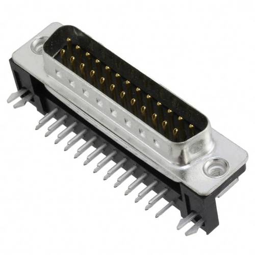 Amphenol FCE17B25PA440 1St.