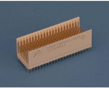 Amphenol HM2P70PNE129GFLF