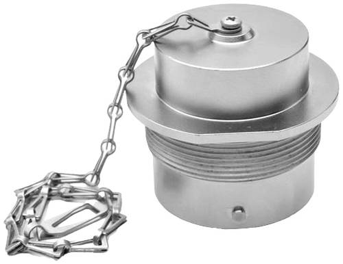 Amphenol AHDC34-24 1St.