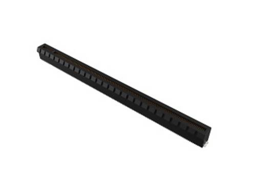 Amphenol 10139595-110T0LF