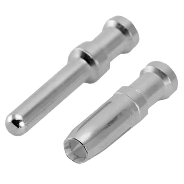 Amphenol VN0202500291C