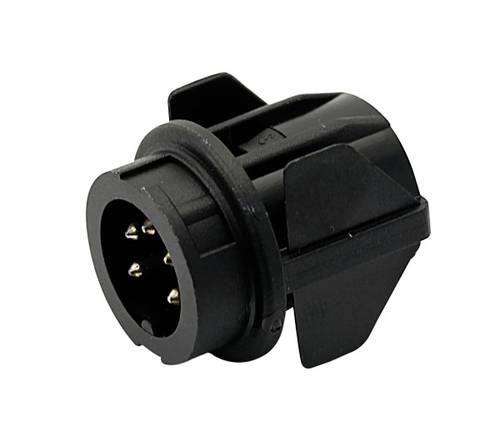 Amphenol T3326550U