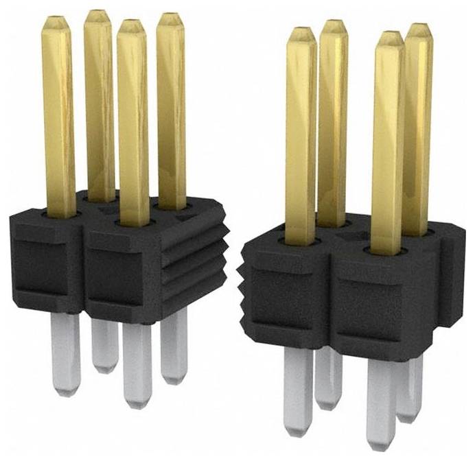 Amphenol 75844-156-72LF