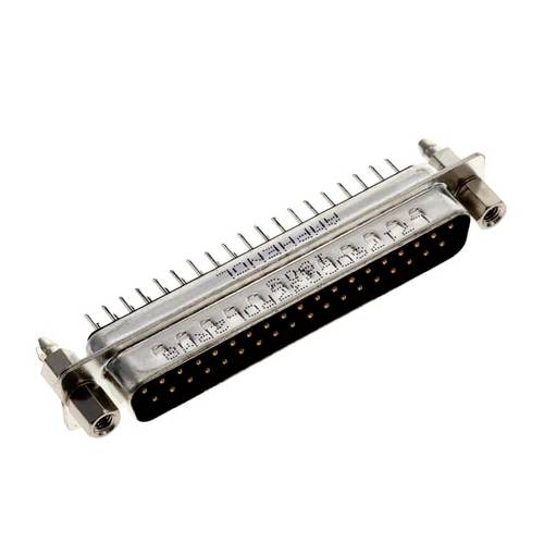 Amphenol L717SDCG37POL2RM8