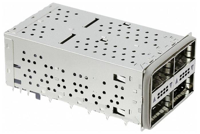 „Micro Switch