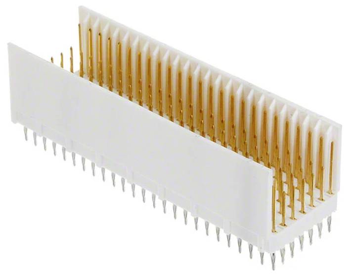 Amphenol HM2P08PD5111N9LF
