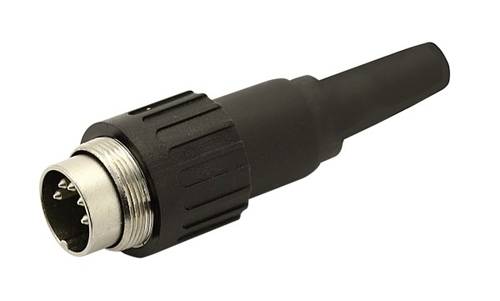 Amphenol T3400038U