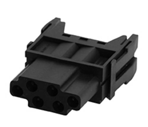 Amphenol C146-10B006-500-15