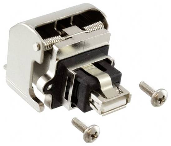 Amphenol ID451000 Inhalt: 1St.