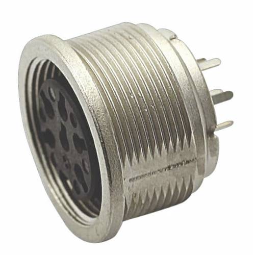 Amphenol T3478300U