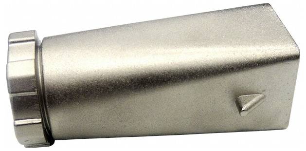 Amphenol ID651000 Inhalt: 1St.