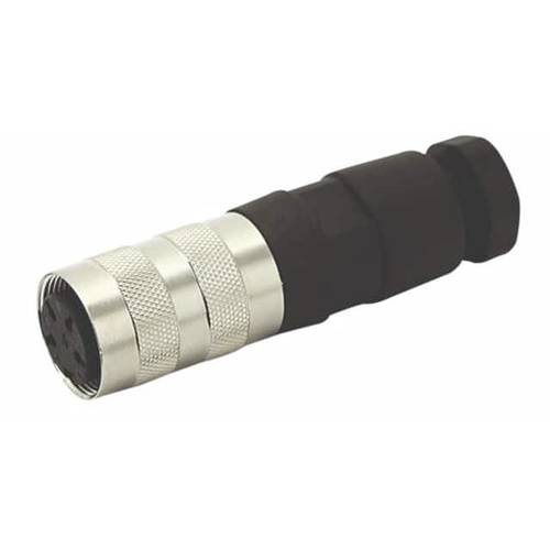Amphenol T3505028U