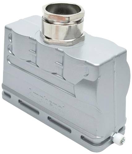 Amphenol C14610R0246068 1St.