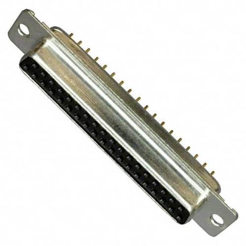 Amphenol L77DC37SU