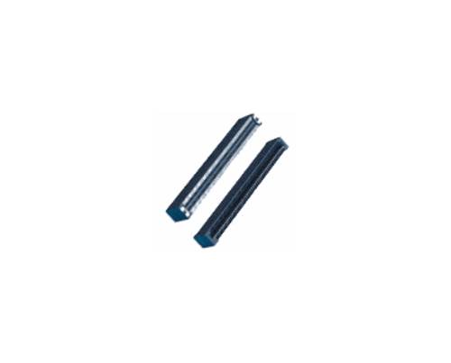 Amphenol 10058835-1000LF 1St.
