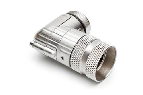 Amphenol MA1EAP1700