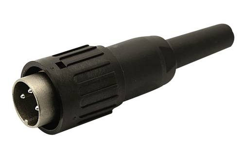 Amphenol T3444501U
