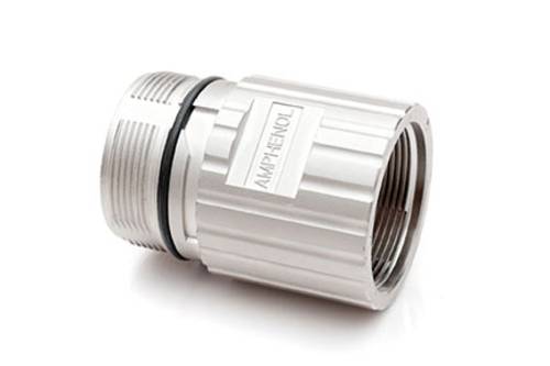 Amphenol MC1JJN0800