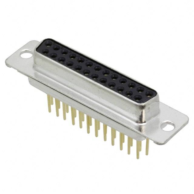 Amphenol L77DB25SF179