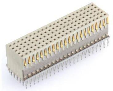 Amphenol HM2S70PE5101N9LF