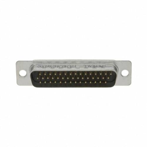 Amphenol 17EHD044PAA000