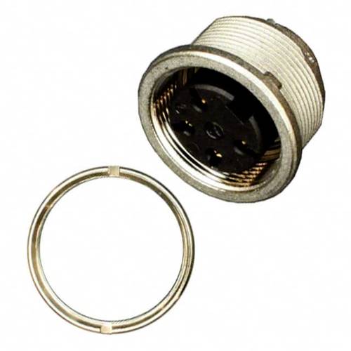 Amphenol T3303018U